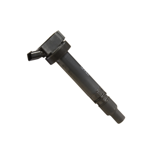 133942 - Ignition coil 