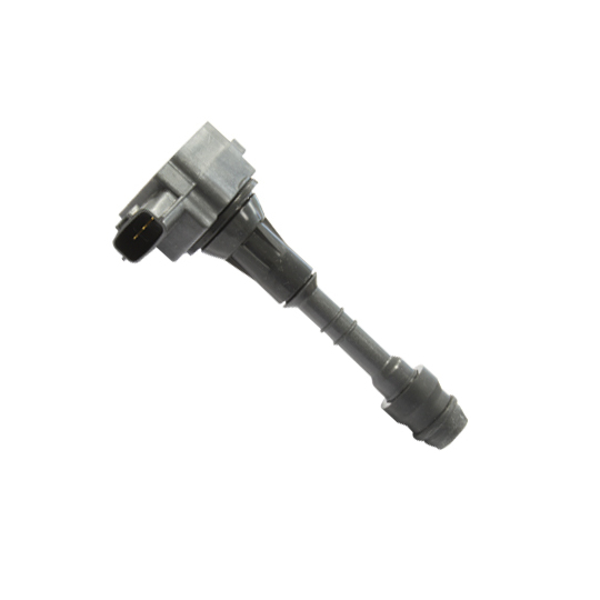 133908 - Ignition coil 