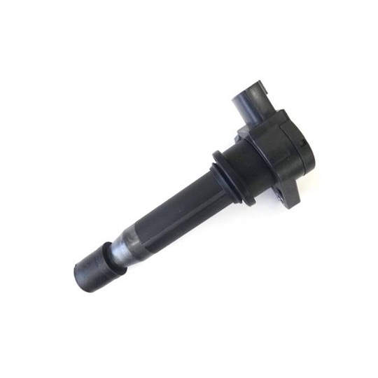 133926 - Ignition coil 