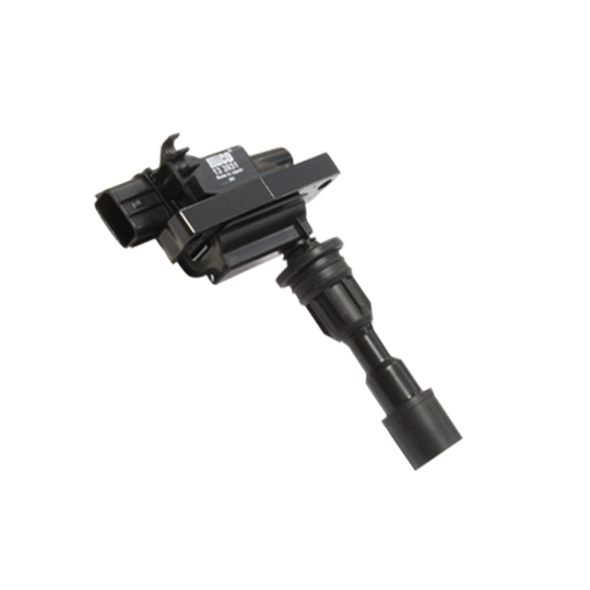 133931 - Ignition coil 