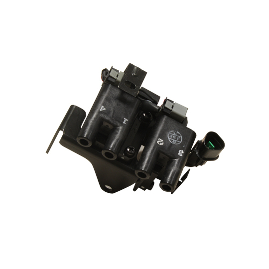 133948 - Ignition coil 