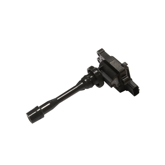 134017 - Ignition coil 