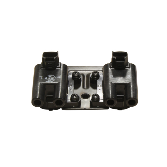 133951 - Ignition coil 