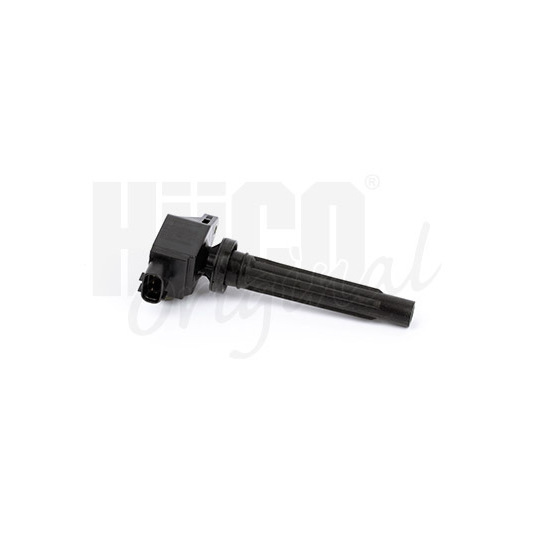 133960 - Ignition coil 