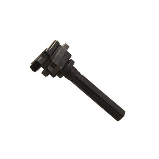 134028 - Ignition coil 