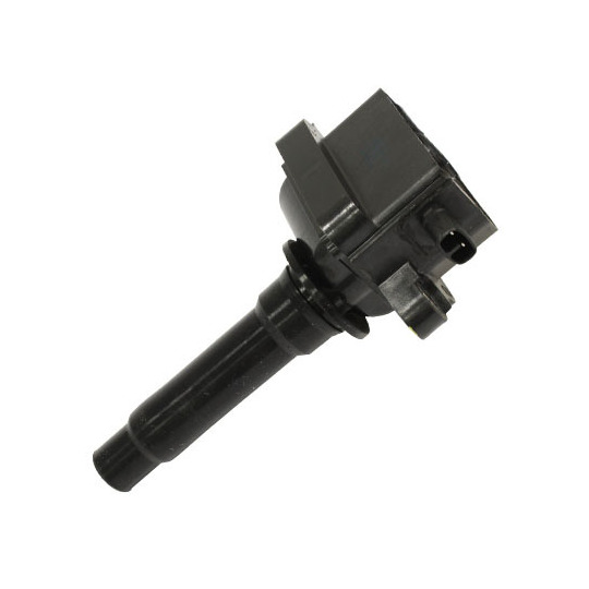134014 - Ignition coil 