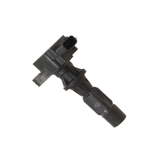 134036 - Ignition coil 