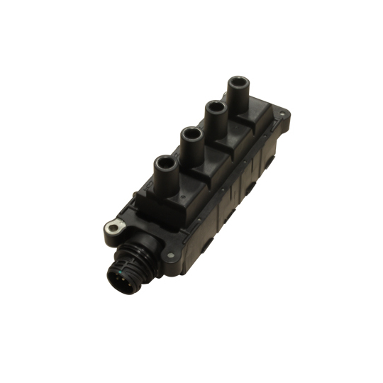 134062 - Ignition coil 