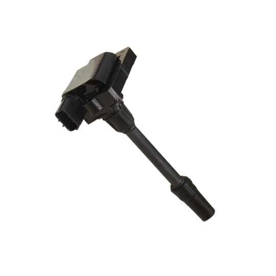 134037 - Ignition coil 