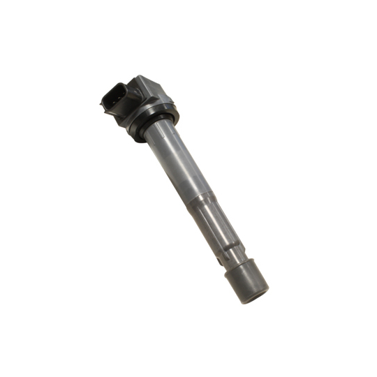 134060 - Ignition coil 