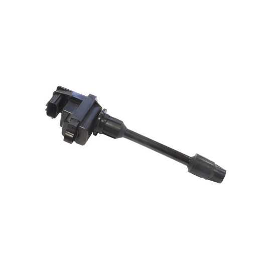 134073 - Ignition coil 