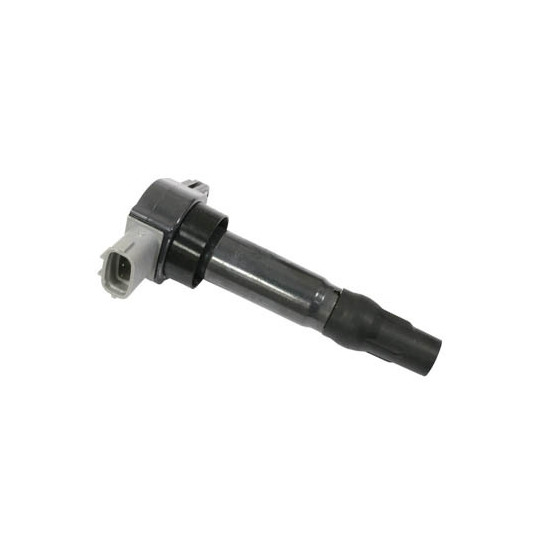 134087 - Ignition coil 