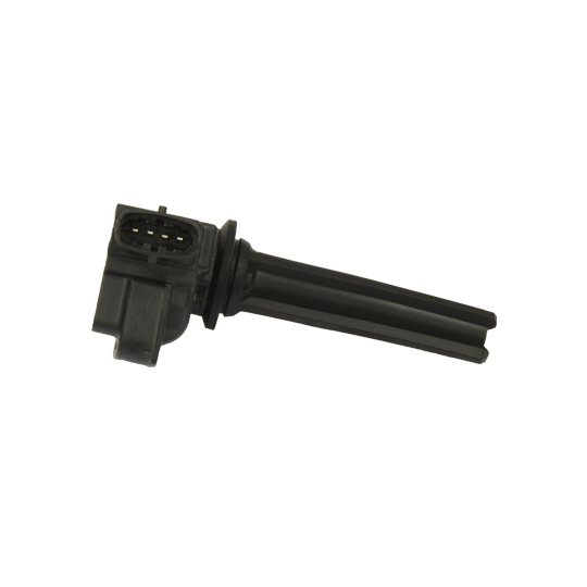 134084 - Ignition coil 