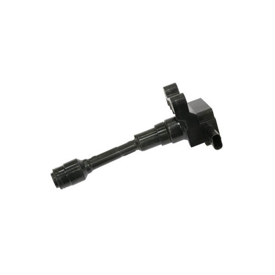 134085 - Ignition coil 