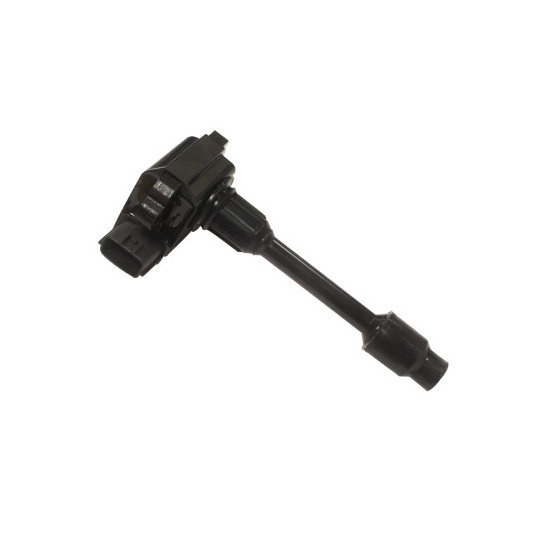 134074 - Ignition coil 