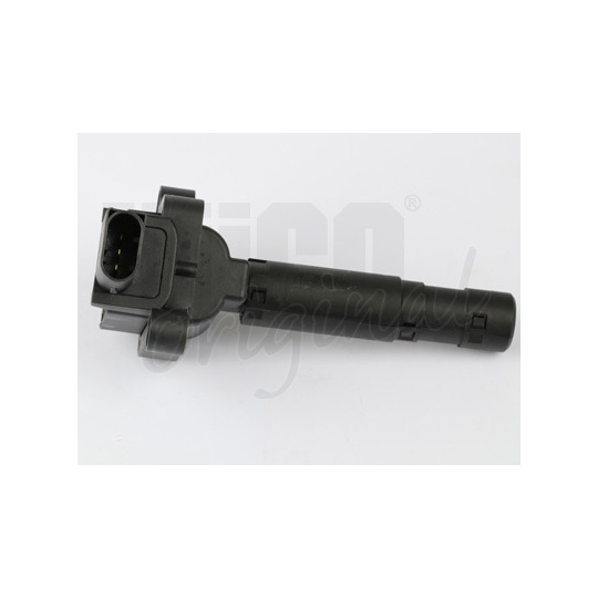 134089 - Ignition coil 