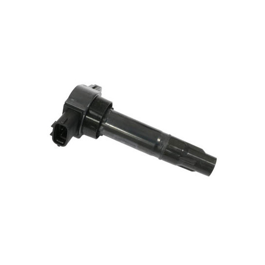 134086 - Ignition coil 