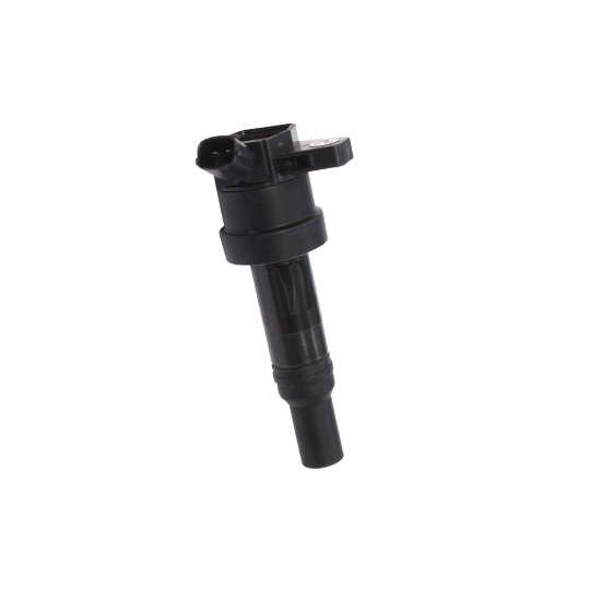 134081 - Ignition coil 