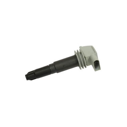 134082 - Ignition coil 