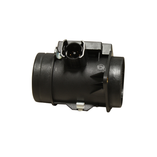 135095 - Air Mass Sensor 