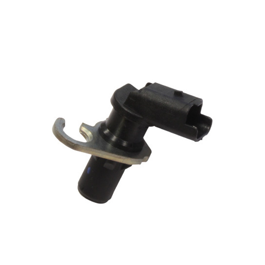 137372 - Sensor, crankshaft pulse 