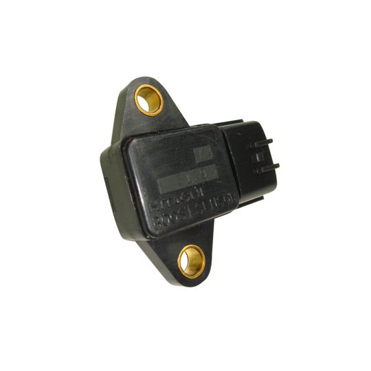 138148 - Sensor, intake manifold pressure 