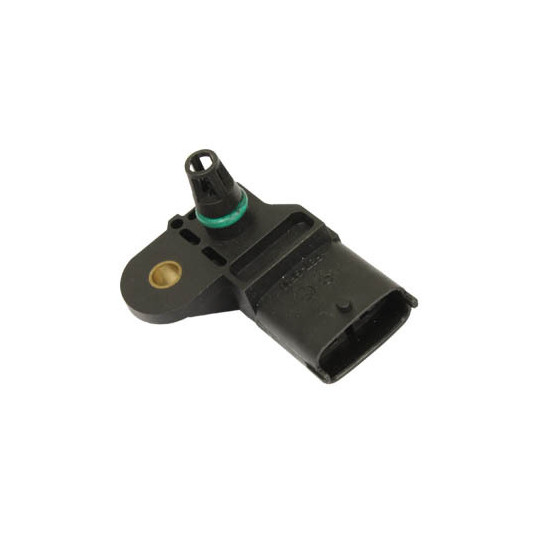 138204 - Sensor, intake manifold pressure 