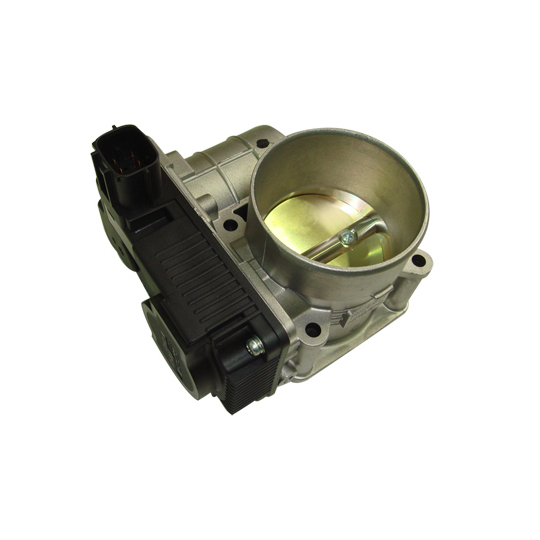 138543 - Throttle body 