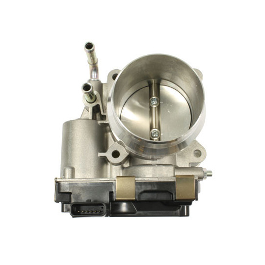 138562 - Throttle body 