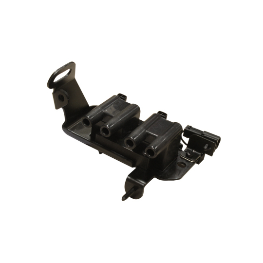 138724 - Ignition coil 