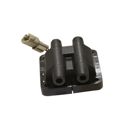 138737 - Ignition coil 
