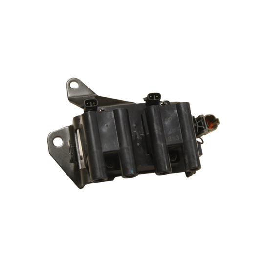 138742 - Ignition coil 
