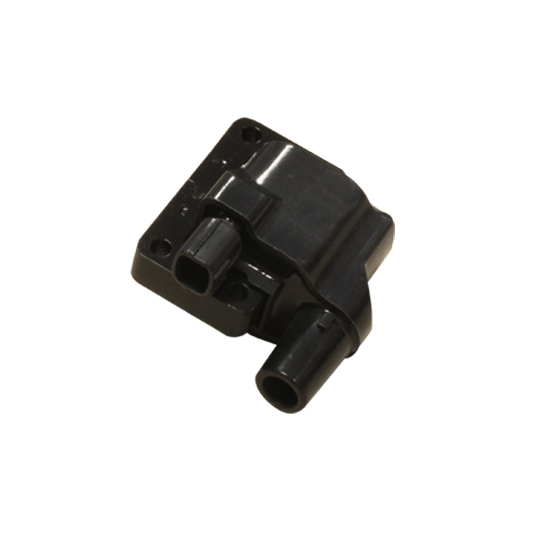 138734 - Ignition coil 