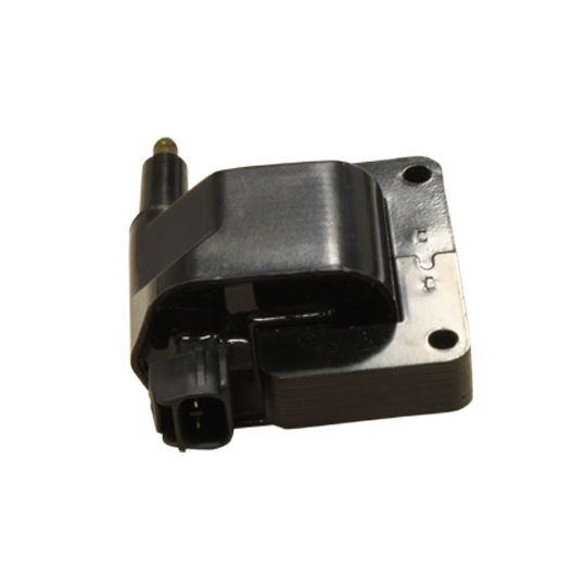 138747 - Ignition coil 