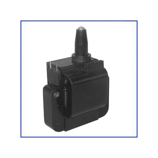 138810 - Ignition coil 