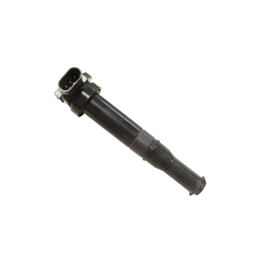 138767 - Ignition coil 
