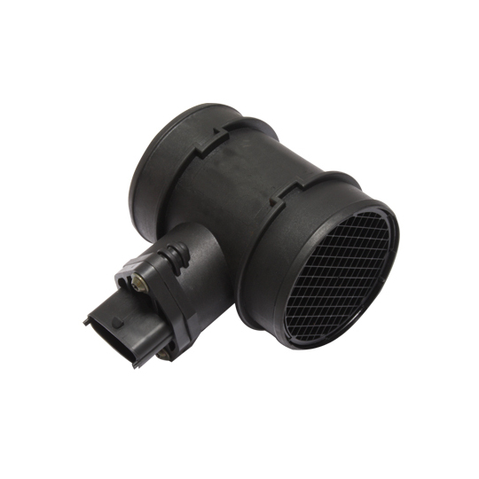 138953 - Air Mass Sensor 