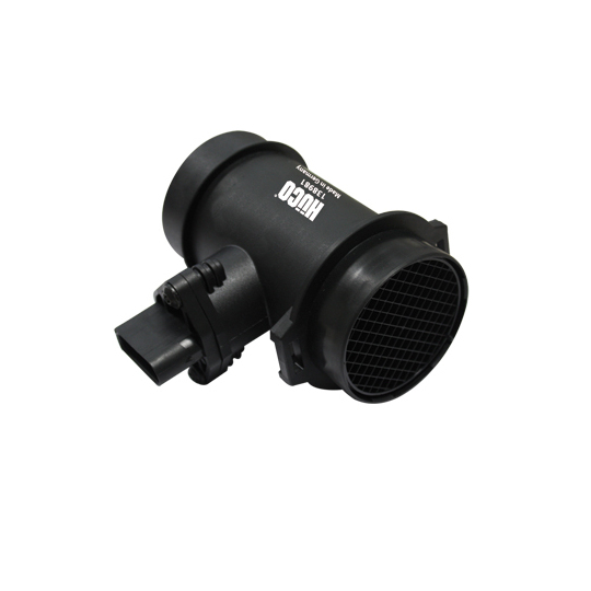 138981 - Air Mass Sensor 