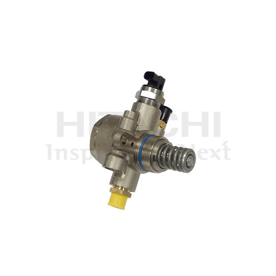 2503092 - High Pressure Pump 