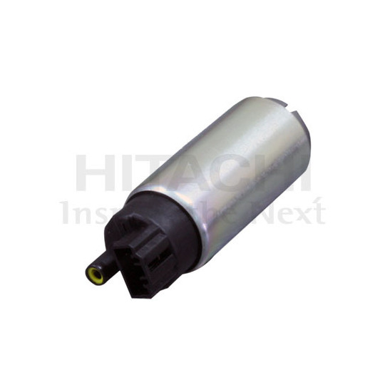 2503305 - Fuel Pump 