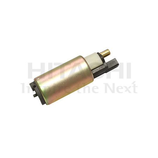 2503383 - Fuel Pump 