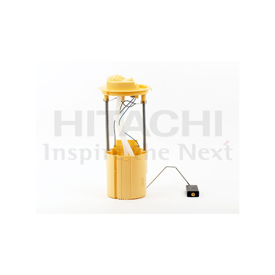 2503579 - Sender Unit, fuel tank 