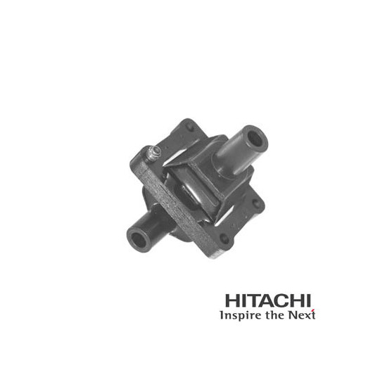 2503813 - Ignition coil 