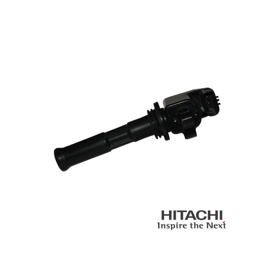 2503849 - Ignition coil 
