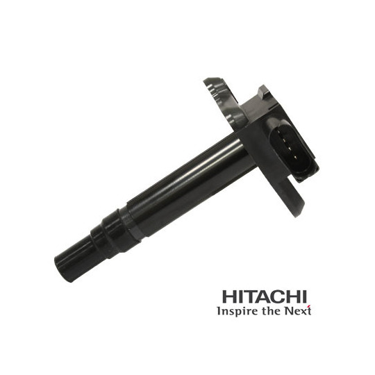 2503828 - Ignition coil 