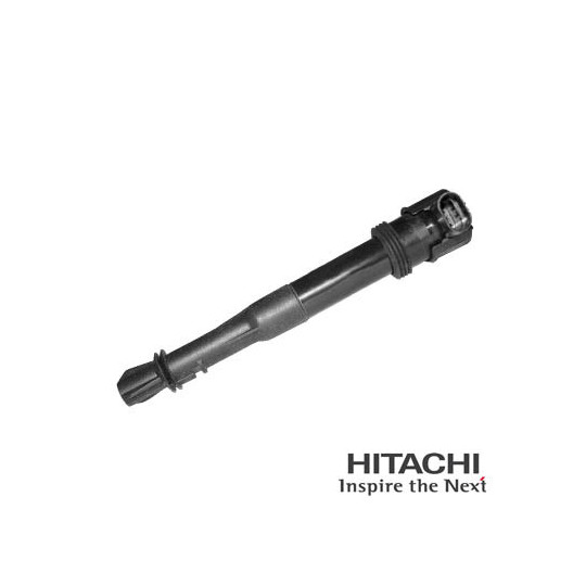 2503827 - Ignition coil 