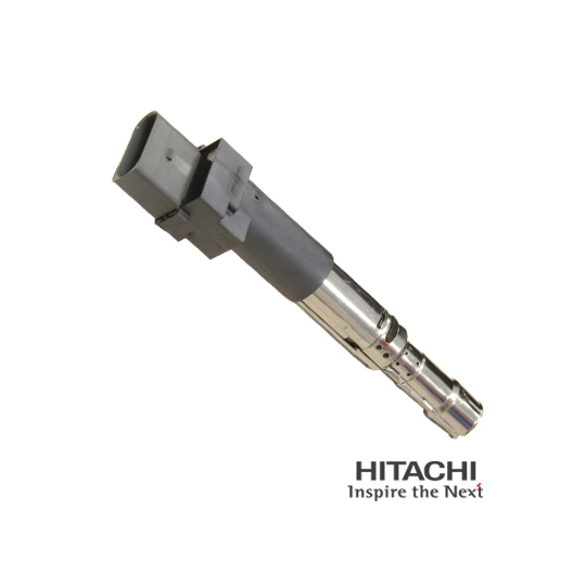2503848 - Ignition coil 