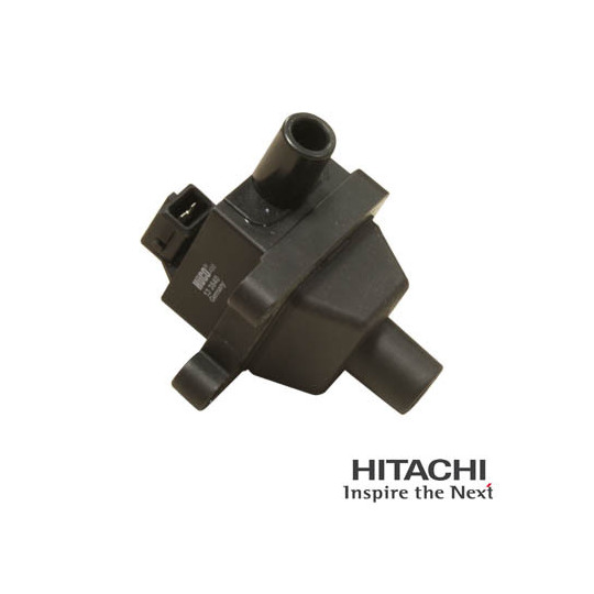 2503841 - Ignition coil 