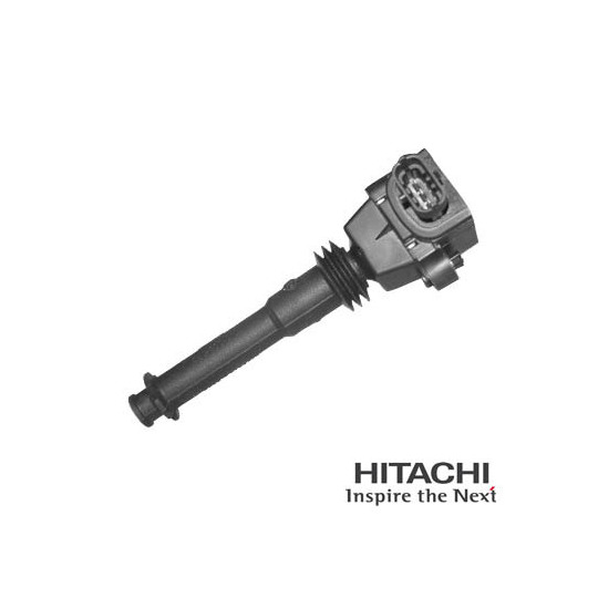 2503829 - Ignition coil 