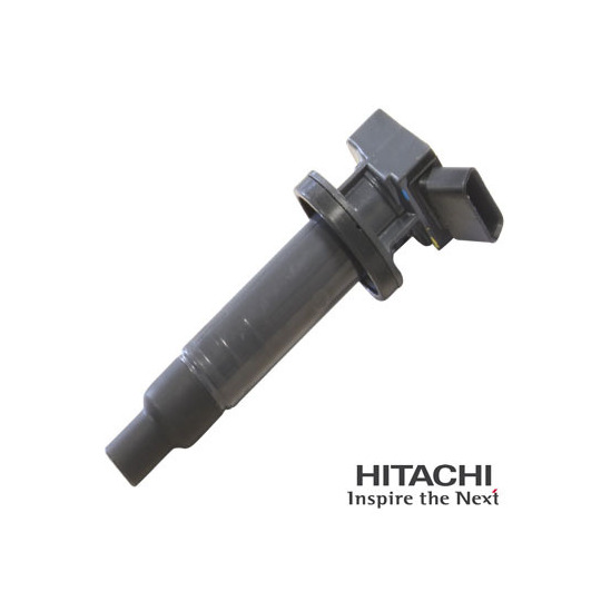 2503846 - Ignition coil 